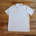 Nike Dri-Fit Memphis Grizzlies Dri-Fit Polo Men's Large