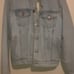 Jean Jacket by Fashion Nova