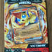 Pokemon Trading Cards - EX Battle Decks - VICTINI EX /MIRAIDON EX