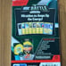 Pokemon Trading Cards - EX Battle Decks - VICTINI EX /MIRAIDON EX