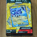 Pokemon Trading Cards - EX Battle Decks - VICTINI EX /MIRAIDON EX