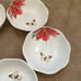 LENOX 5pc all-purpose bowl set Butterfly meadow