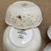 LENOX 5pc all-purpose bowl set Butterfly meadow