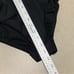 MagicSuit Aubrey Slimming Control One Piece Draped Swimsuit Ultramarine Size 8