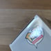 Shinra with Fire Funko Pop Box Lunch Exclusive