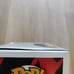 Shinra with Fire Funko Pop Box Lunch Exclusive