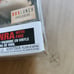 Shinra with Fire Funko Pop Box Lunch Exclusive