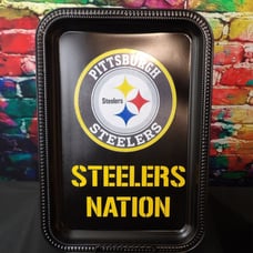 Pittsburgh Steelers Set