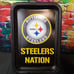 Pittsburgh Steelers Set