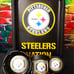 Pittsburgh Steelers Set