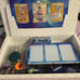 Pokemon Cards Terapagos-ex ultra premium collection box(no packs)