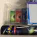 Pokemon Cards Terapagos-ex ultra premium collection box(no packs)