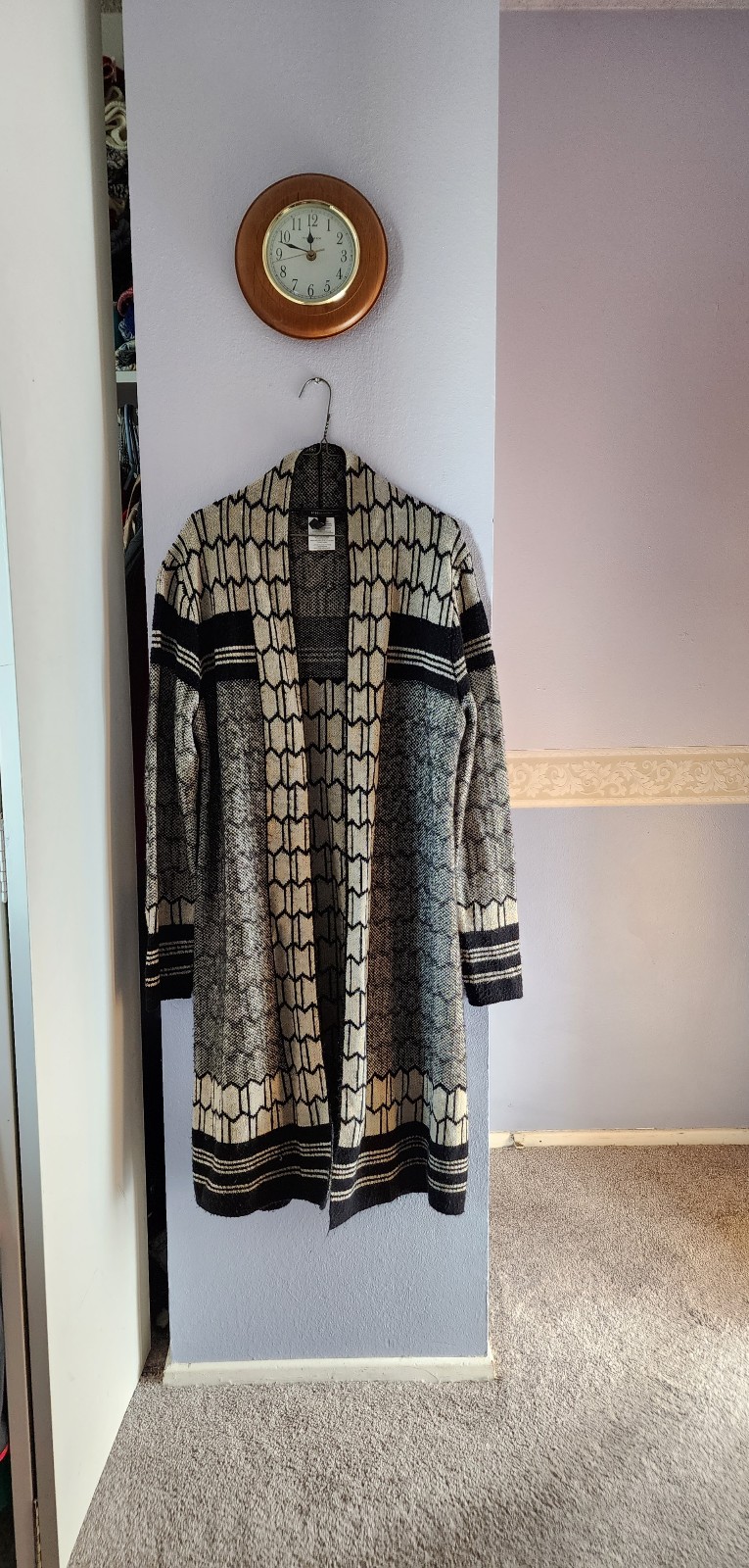 bcbgmaxazria trench coat