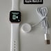 Apple Watch 4. Like New And Unlocked!