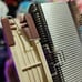 Noctua NH-U14S CPU Cooler
