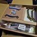 Noctua NH-U14S CPU Cooler