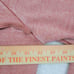 True North River Wear Horseshoe Calgary Stampede Pullover Hoodie Womens Large L