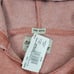 True North River Wear Horseshoe Calgary Stampede Pullover Hoodie Womens Large L