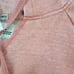 True North River Wear Horseshoe Calgary Stampede Pullover Hoodie Womens Large L