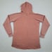 True North River Wear Horseshoe Calgary Stampede Pullover Hoodie Womens Large L