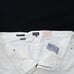 NYDJ Plus Size Briella Roll Cuff Short In Optic White Size 22