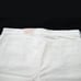 NYDJ Plus Size Briella Roll Cuff Short In Optic White Size 22
