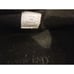 Lands' End Men's suede slip on shoe 73772 Size 13