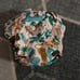 cloth diapers