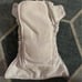 cloth diapers