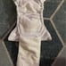cloth diapers