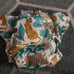 cloth diapers