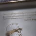 Mount Rushmore 1941-91 Golden Anniversary Gold Plated Buckle W/ Box Mint !!! 3