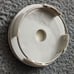 2-Lexani wheel center caps NEW free shipping