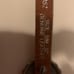 Genuine Leather Concho Belt