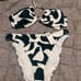 Abercrombie Swim Suit