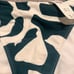 Abercrombie Swim Suit