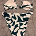 Abercrombie Swim Suit