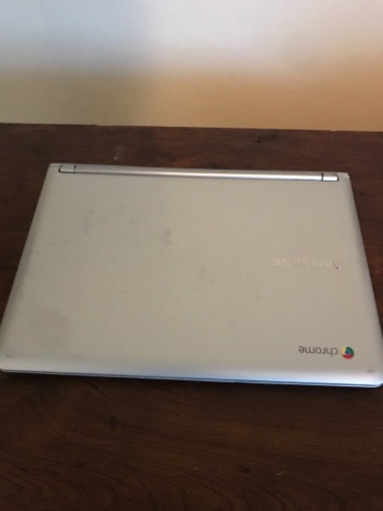 Samsung labtop