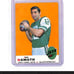 JOE NAMATH.....1969.....#100