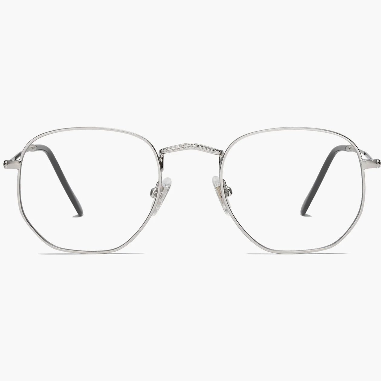 Sojos Small Glasses Anti Blue Light Lens