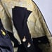 Loudmouth 40×33 Black Rubber Duck Embroidered Golf Pants Yellow 40 Waist