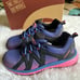 Avenger Safety Shoes