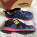 Avenger Safety Shoes