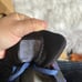 Avenger Safety Shoes