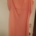 Jessica McClintock Gunne Sax dress