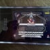 CJ Stroud 2000. Mosaic football NFL debut SGC 9.5