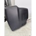 Vintage Daewoo DTQ-1440FC 13 CRT TV - Tested Working