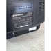 Vintage Daewoo DTQ-1440FC 13 CRT TV - Tested Working