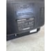 Vintage Daewoo DTQ-1440FC 13 CRT TV - Tested Working