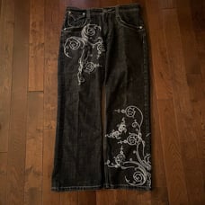 delf jeans